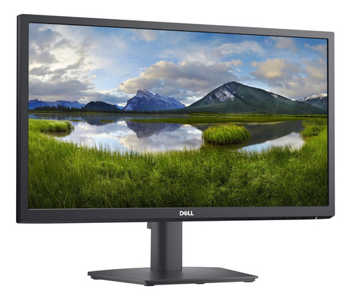Cpu Dell Optiplex 7020 Sff I7-12700 16ram 1tb M2 Monitor 22