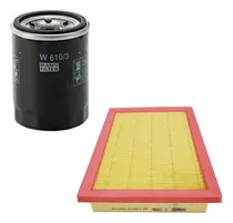 Comprar Kit Filtro Aceite Fiat Fiorino 1.3 8v Fire Fiat Uno 1.3 Mpi