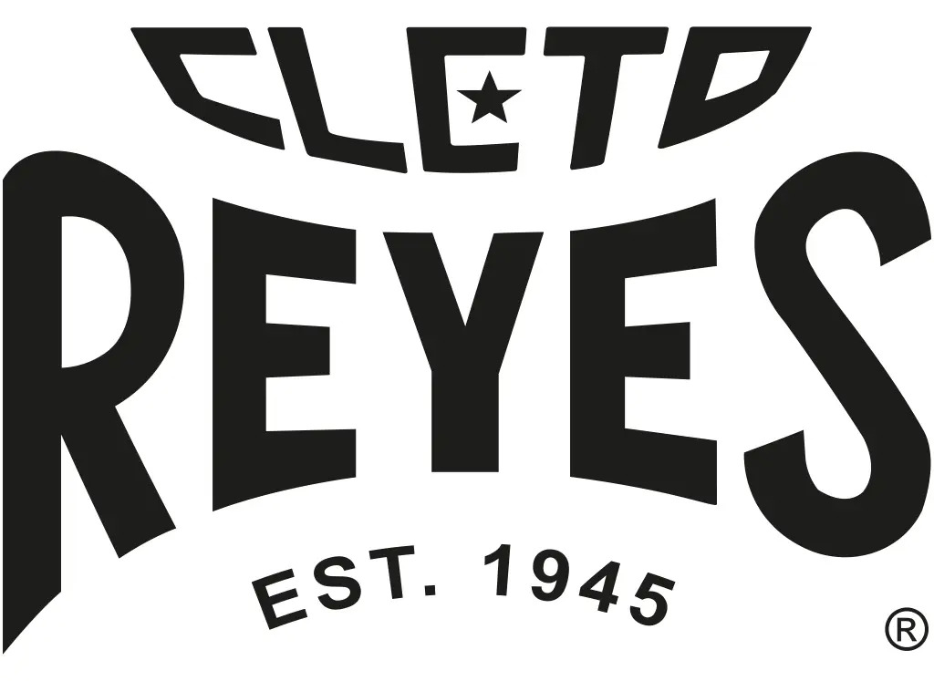 Cleto Reyes | Tienda Oficial