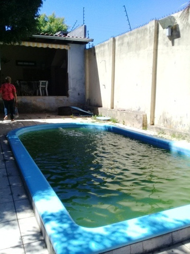 Sobrado Em Cristal Com 4 Dormitórios - Lu267931