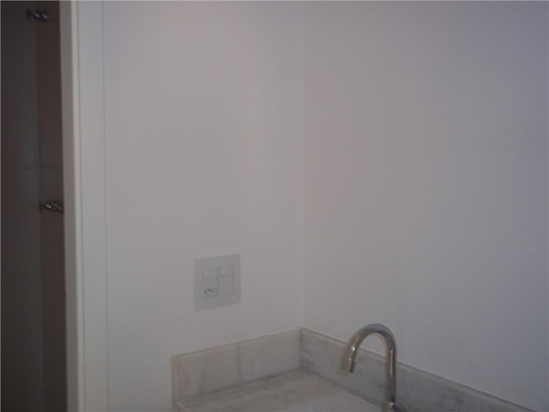 Imagem 6 de 18 de Apartamento À Venda Em Centro - Ap000048