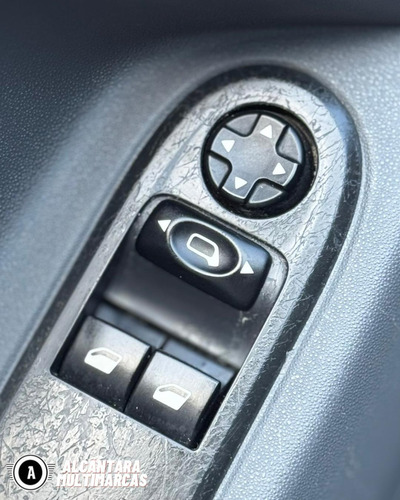 Citroën C3 1.2 Origine Ptech Flex 5p
