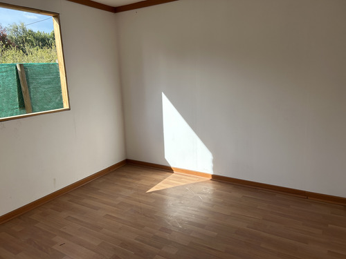 Local Comercial Ideal Para Oficinas, Excelente Ubicación