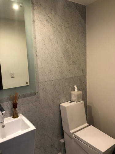 Imagen 6 de 15 de Excelente Departamento Con Acabados De Lujo A La Venta En Ti