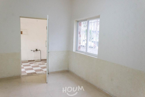 Imagen 14 de 23 de Casa En 7 De Noviembre, Gustavo A. Madero Con 4 Recámaras, 268 M², Id: 37487