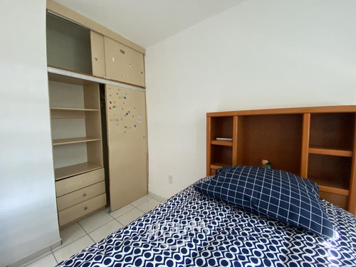 Casa En Santa Ana Tepetitlán, Zapopan Con 3 Recámaras, 45 M², Id: 153078