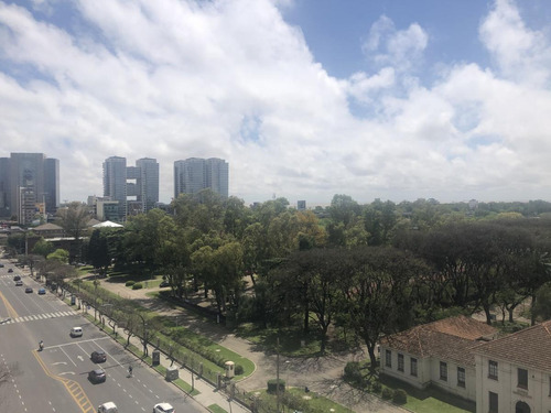 Imagen 23 de 24 de Departamento - L.de Nuñez