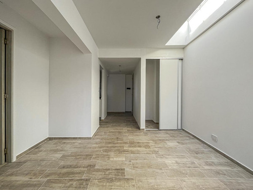 Imagen 3 de 29 de Departamentos Monoambientes Y 1 Dormitorio Grandes A Estrenar