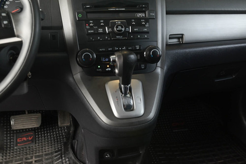 Imagen 12 de 15 de Cr-v Ex Gui