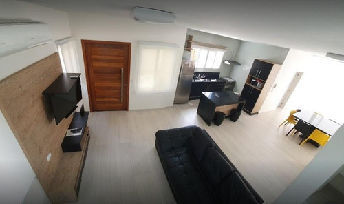 Imagem 23 de 30 de Casa Com 3 Dormitórios A Venda, 185 M² Por R$ 980.000,00 - Paúba - São Sebastião/sp - 14256