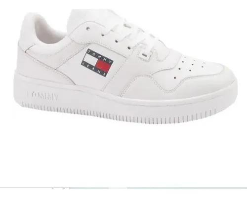 Puma basket jeans hot sale