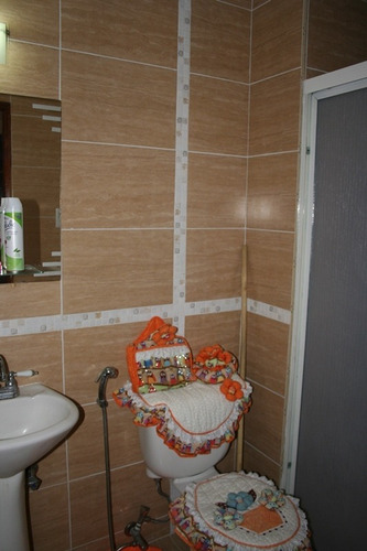 Imagen 12 de 15 de Se Vende Bello Apartamento De Playa En Morrocoy