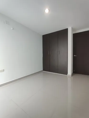 Apartamento En Arriendo En Bellavista. Cod A29816