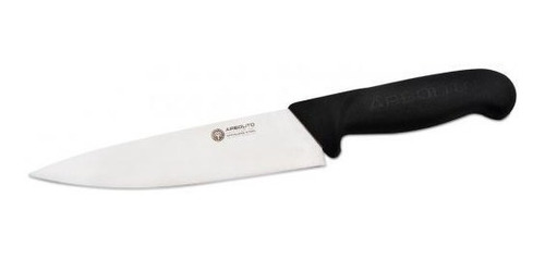 Cuchillo Cocina 2710x Chef Santoprene Inox Boker Arbolito