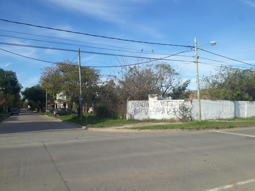 Imagen 3 de 3 de 4 Lotes En Venta