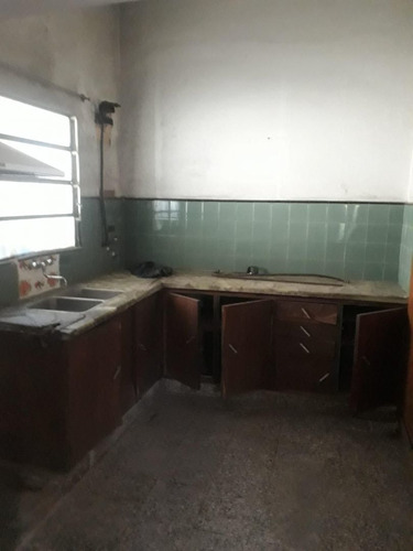 Imagen 6 de 17 de Ph En Venta En San Miguel
