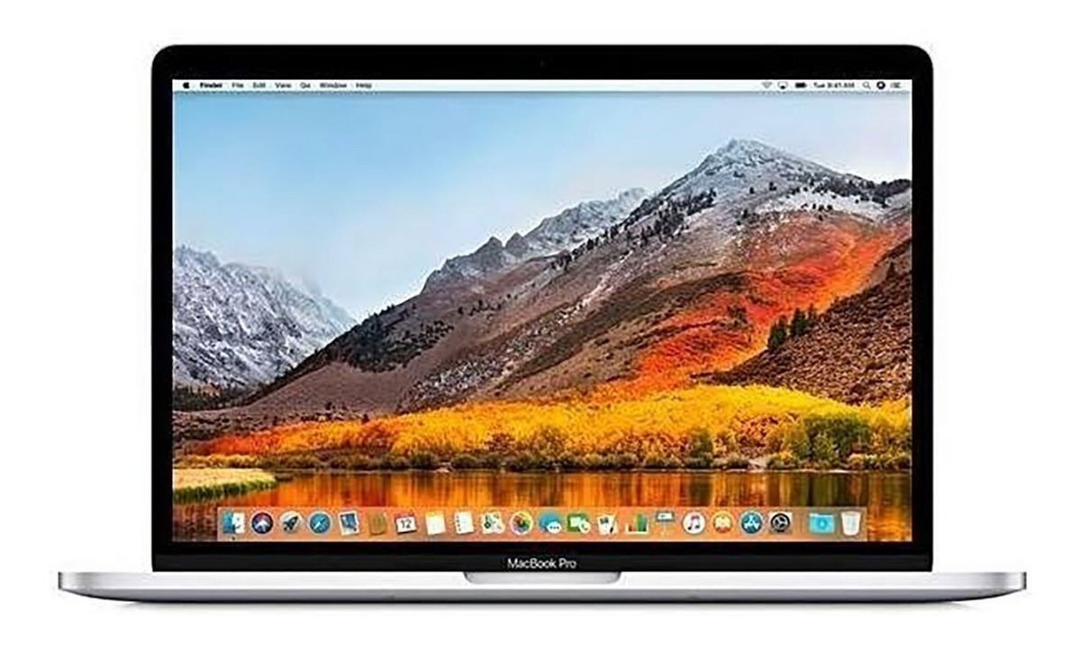 high sierra macbook air 2011 download high sierra macbook air 2011 download