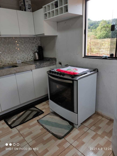 Vende-se Chacará Top Com 7 Mil Metros Quadrados