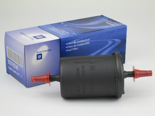 Kit Troca Oleo,filtros, Correia S10 1995 1996 1997