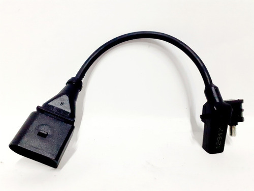 Sensor Cigueñal Pointer 05-09 Vw Original
