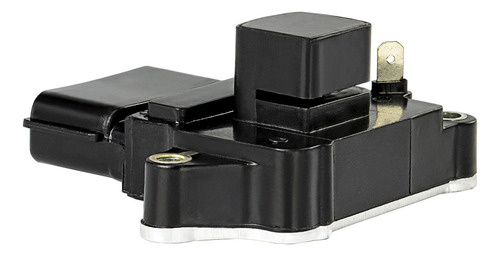 Modulo Encendido Distribuidor For Tsuru3 1.6 16v 04-17