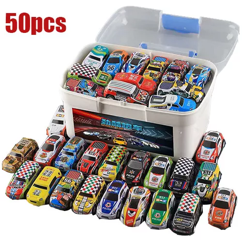 Mini Carrinho De Fricção Metal Nascar Corrida Carro Car