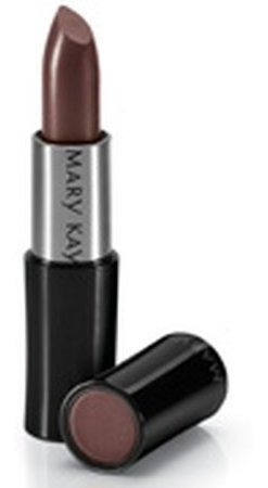 Barra De Labios Mary Kay Creme - Nuez Moscada