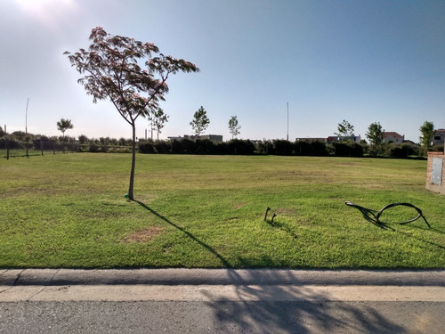 Imagen 3 de 20 de Lote 700 Metros En Venta Acacias Puertos Del Lago. Escobar