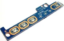 Comprar Botón Del Encendido Sony Vgn-nw200 Series Pcg-7173l