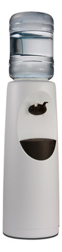 Dispensador De Agua Fria Caliente Botellon Thermo Concepts