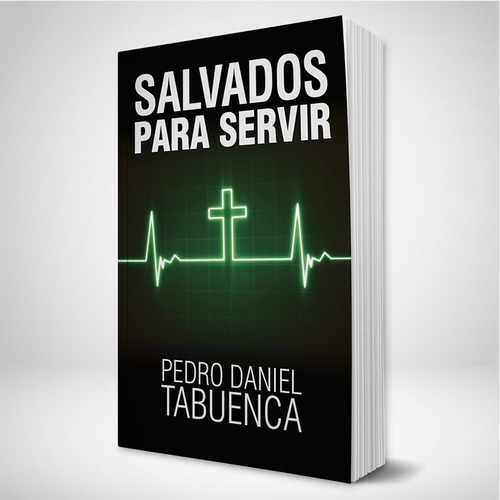 Salvación Y Servicio - Editorial Aces