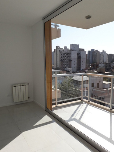 Venta 3 Ambientes Con Cochera Quilmes