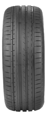 Pneu Speedmax Aro 20 Controlmax Cp11 225/30r20 85w Xl