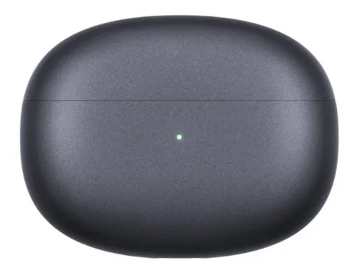 Xiaomi Buds 3t Pro - Negro