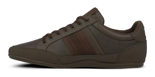 Lacoste chaymon online cafe