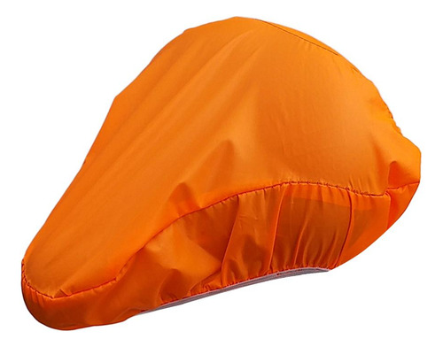 1 Pieza De Tapa Protectora Impermeable Para Asiento De