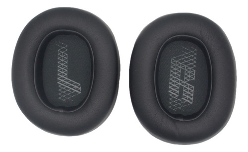2 Peças Para Capa De Fone De Ouvido Live 650btnc 660 E65btnc