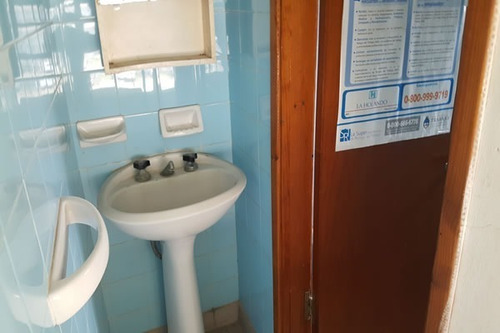 Imagen 12 de 14 de Local Comercial Sobre Arteria Principal En Zona Sur Totalmente Instalado (laverap)