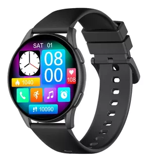 Reloj Smartwatch Xiaomi Kieslect K11 Health Sport 40d Bat