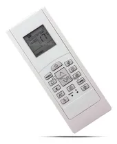 Comprar Control Remoto Aire Ac Kelvinator Philco W. Westinghouse