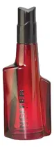 Comprar Inciter Intense Colonia Para Caballero 60ml Fuller