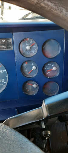 Volkswagen 17-220