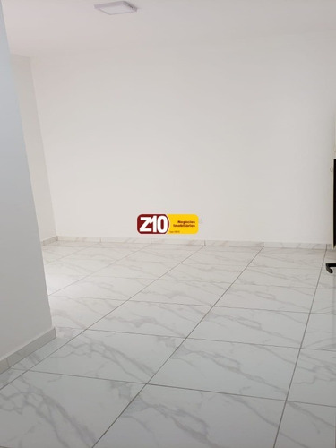 Imagem 10 de 10 de Z10 Imóveis Indaiatuba | Ca09863 Casa Térrea 2 Dormitórios Para Investir - Jd Sabiás - Ca09863 - 70535286