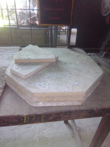 Imagen 6 de 7 de Horno Para Cerámica
