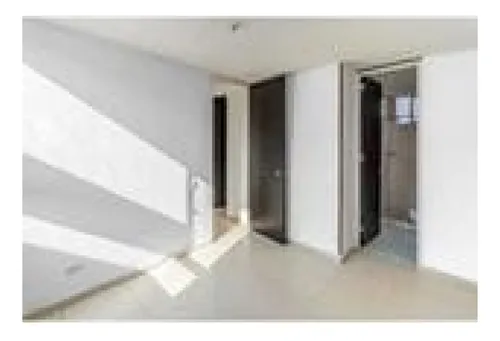 Venta Apartamento 58mts2, En Menga, Norte De Cali, 12007.