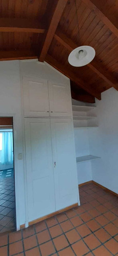 Imagen 14 de 14 de Casa En Las Cañas