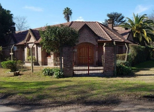Imagen 2 de 10 de Casa En Venta En San Miguel