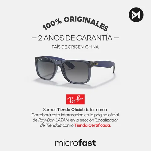Pagina de rayban sale