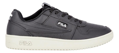 Fila Zapatillas - Acd Classic Ngrog