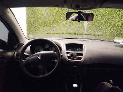 Peugeot 207 1.4 Allure Hdi 70cv